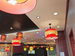 -德顺源·非遗烧麦·老菜(大观园店)
