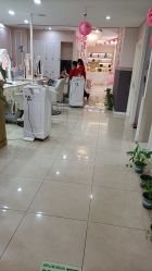 -Bollins波林丝•专研护发中心