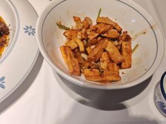 -湘语·湖南家常菜(新洲店)