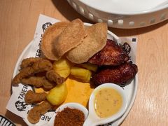 -太二酸菜鱼(福州泰禾店)