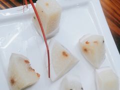 -三亚相缘海鲜·烧烤·糟粕醋(三亚湾店)