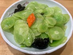 -东北小二东北菜(大车家巷店)