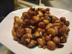 -闽公馆·客家私房菜·商务宴请·包厢(杏林橡树湾店)