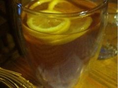 iphone_upload_pic-雕刻时光咖啡馆(交大店)