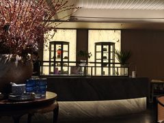 -喜悦烤鸭·新京菜(王府井店)