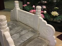 -扬州三韵足道会馆(中银店)