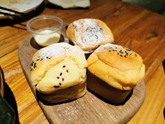 -原食日记(合生汇购物中心店)