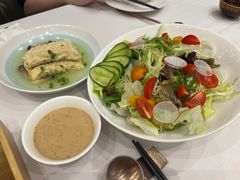 -老吉士酒家(丁香国际店)