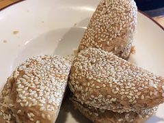 -木辛水水冰煮羊(新一中店)
