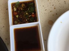 -港畔赶海蒸汽海鲜烧烤自助(仙螺岛店)