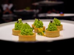 -柒厢食事雅谈