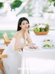 -云门影集(高新店)
