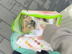 -知味观(湖滨店)