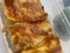 -裕新楼粉面馆·石磨手工粉(四方坪店)