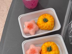 -知楚•精致湖北菜(武商MALL店)