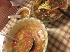 -聂记粤菜馆(鼓西路店)