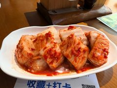 -海兰江石锅饭(水上店)