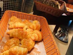 -重庆长寿碧桂园凤悦凤凰酒店