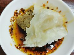 -奉天蚨祥饺子馆