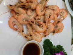 -上海神旺大酒店