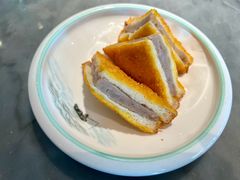 -兴仙饭店·闽味海鲜(马尾总店)