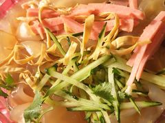 -粥旺府(月环里店)