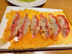 -汇丰苑·海鲜青岛菜(中山路大鲍岛店)