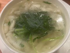 -北京西藏大厦·香帕拉藏餐厅