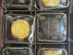 -星巴克(成都凯德天府店)