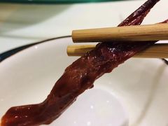 -松沪名灶·豆浆鱼头·新上海菜(飞航吾悦广场店)