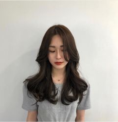 点击看大图 -IN STYLE·全国形象店