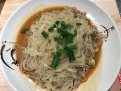 -老巷口川味火锅