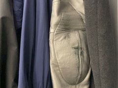 -老裁缝改衣订制