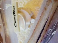 -可莎蜜儿(金沙学府店)