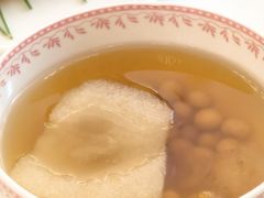 -湛江菜.江南首席(昆山店)