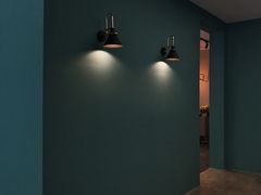 -NokNok Coffee(宽窄巷子店)