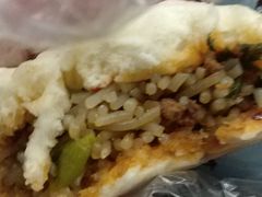 -老台门汤包(万达总店)