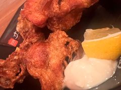 -寸屋拉面(凯德晶萃店)