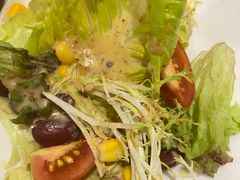 -君康悦美食汤泉水会·SPA(天河店)