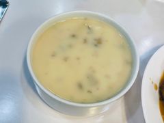 -宜家·瑞典风味餐厅(烟台路店)