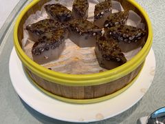 -森谷美食公园(杨行店)
