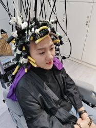 -P.STYLE派斯造型