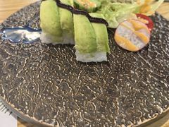 -瀛川尚品(车陂利丰天地店)