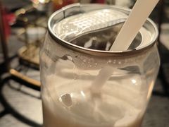 -老友时光·Pizza(泰华黑金店)