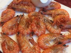 -莆鑫海鲜城(浏河店)