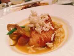 -香宫(九龙香格里拉店)