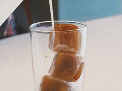 -dotcom coffee古点咖啡(致真大厦店)