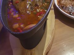 -徽味大班(定慧桥店)