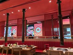 -韩宫宴和牛烤肉(苏州悠方购物中心店)