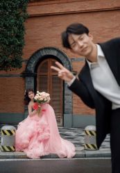 -雅云婚纱摄影工作室旗舰店